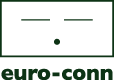 Euro-conn