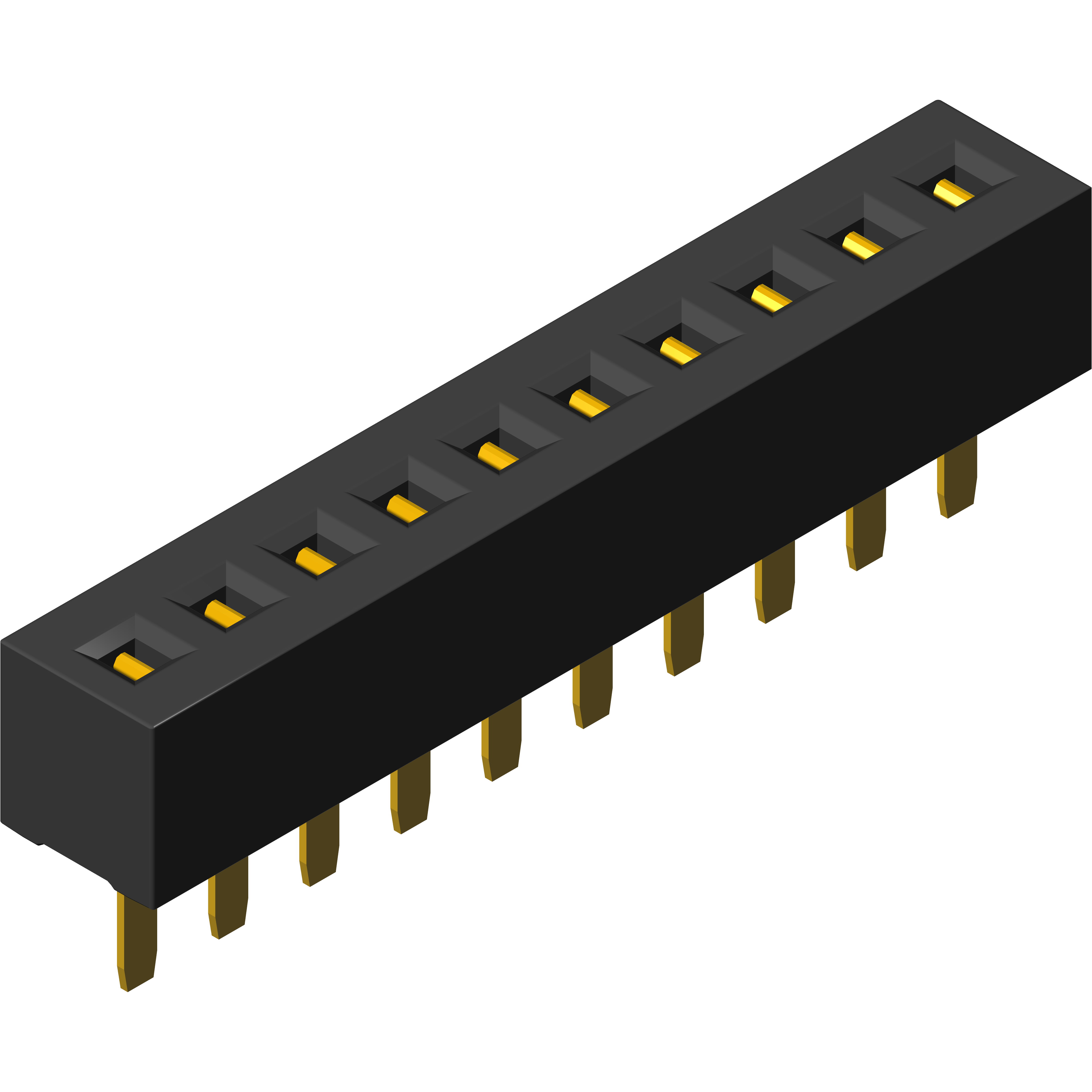 FH127-1XXDX020