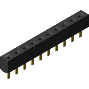 FH254-1XXDX035