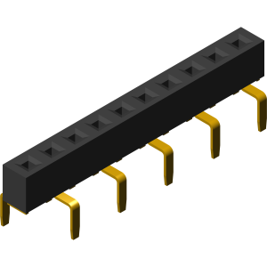 FH254-1XXDX035-X
