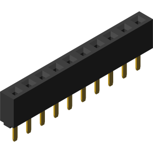 FH254-1XXDX050