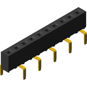 FH254-1XXDX050-X