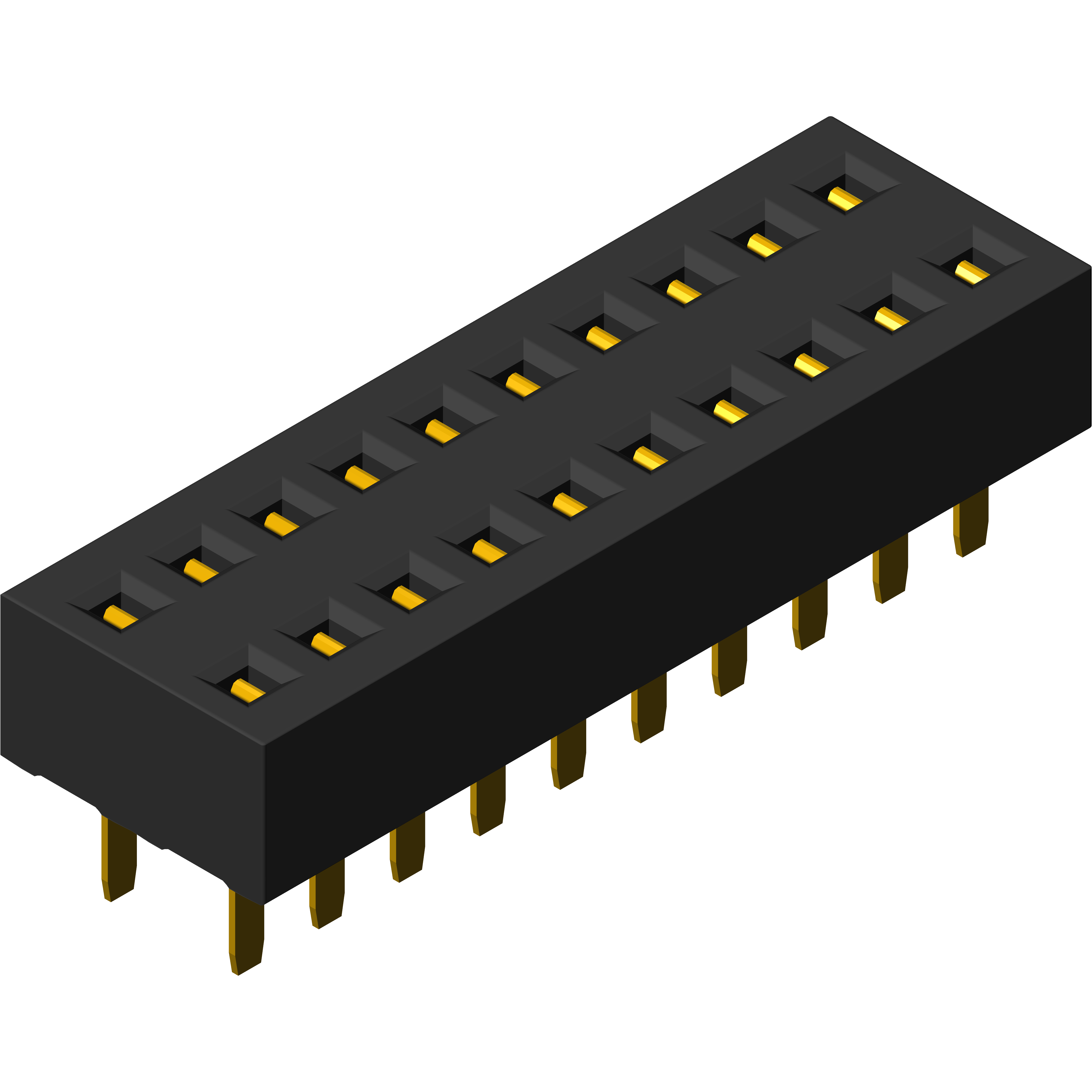 FH127-2XXDX020