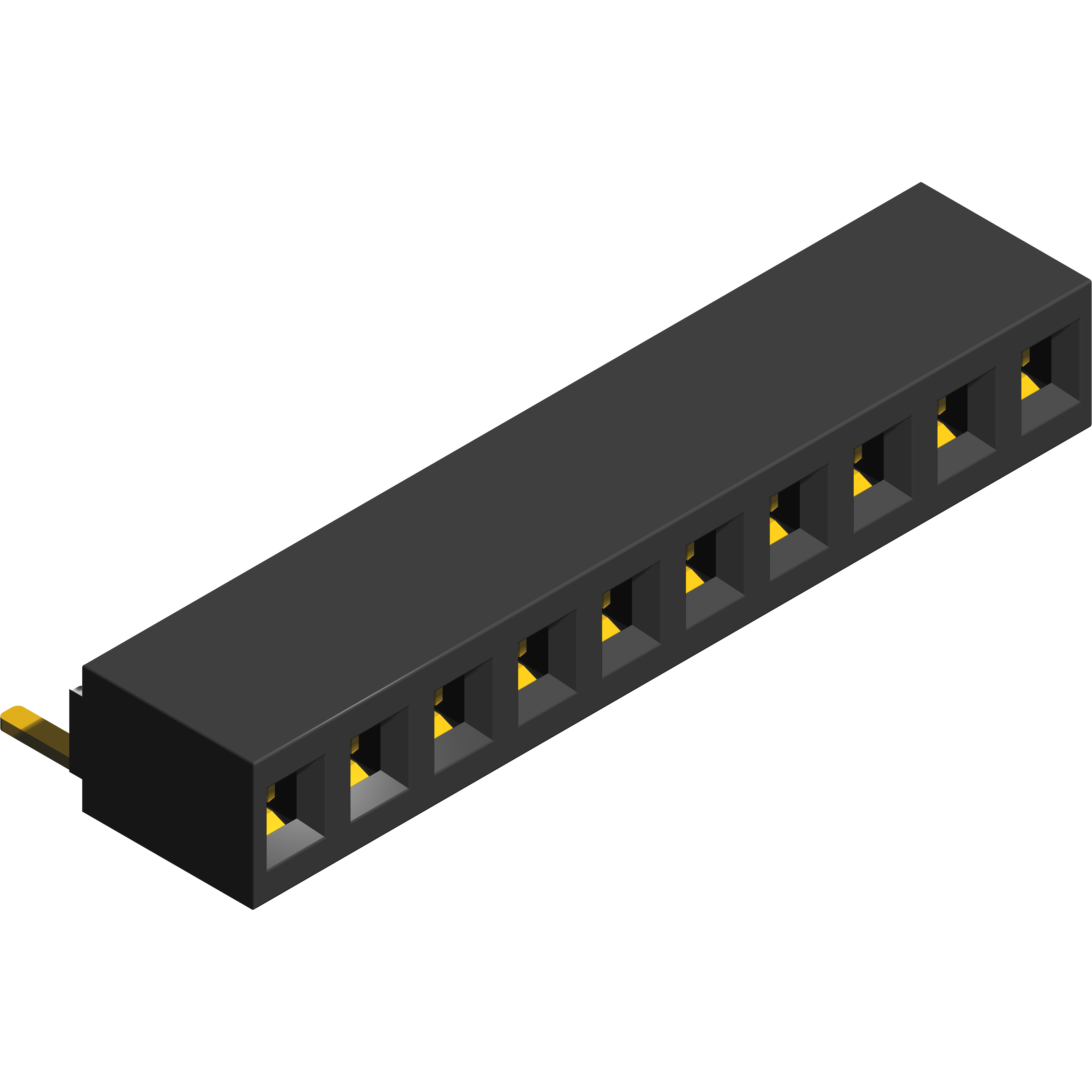 FH100-1XXNX020