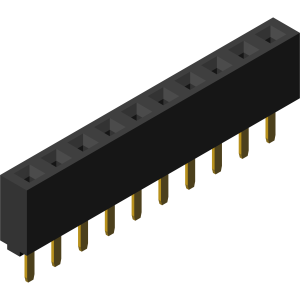 FH254-1XXDX057