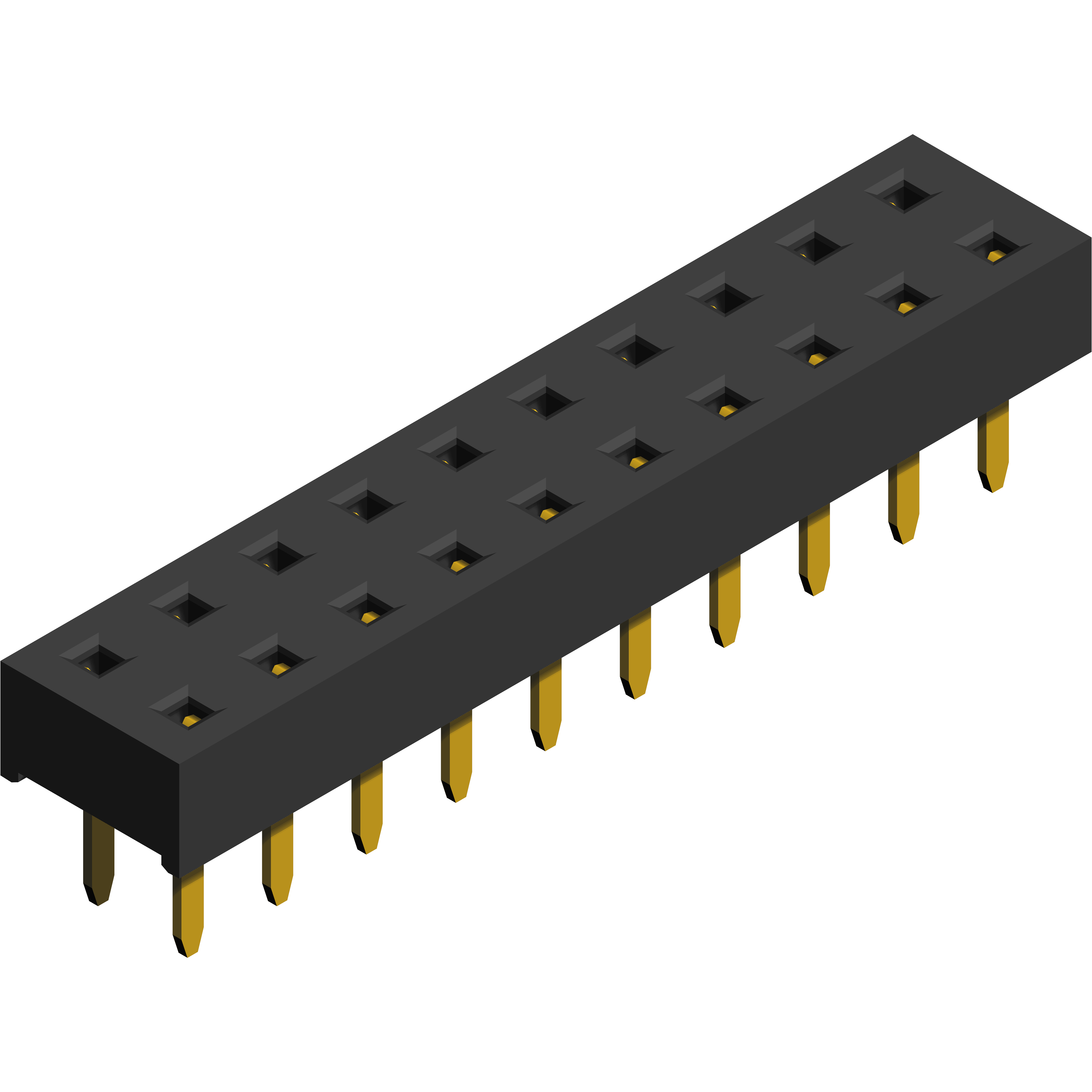 FH200-2XXDX022