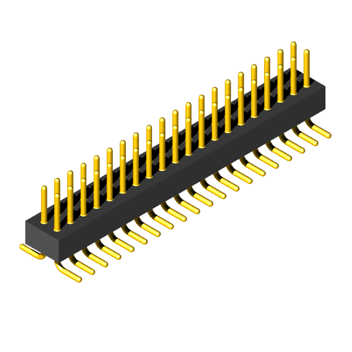 ZMB-2XXMX030FX