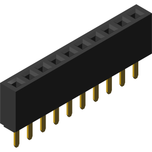 FH254-1XXDX071-C