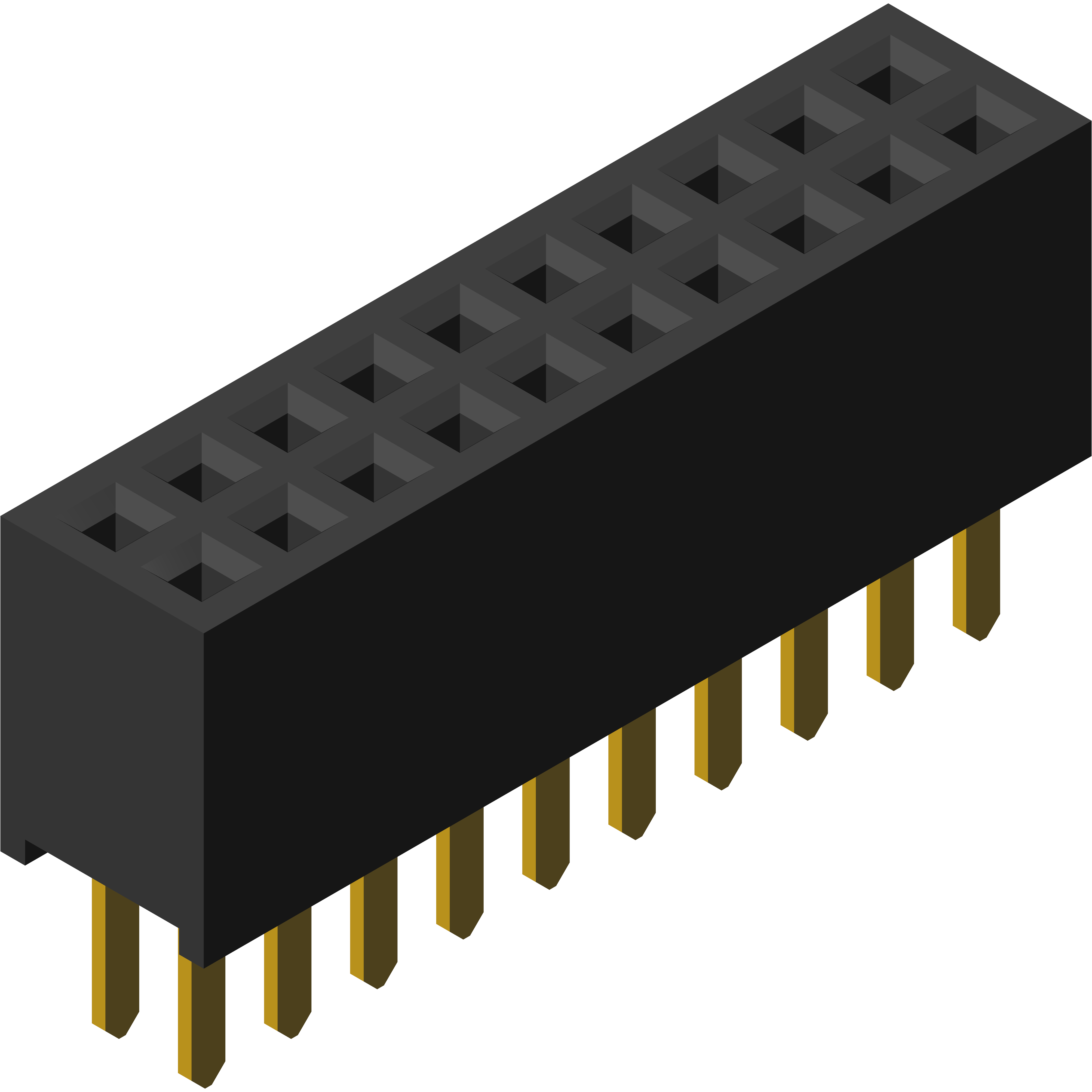 FH127-2XXDX043