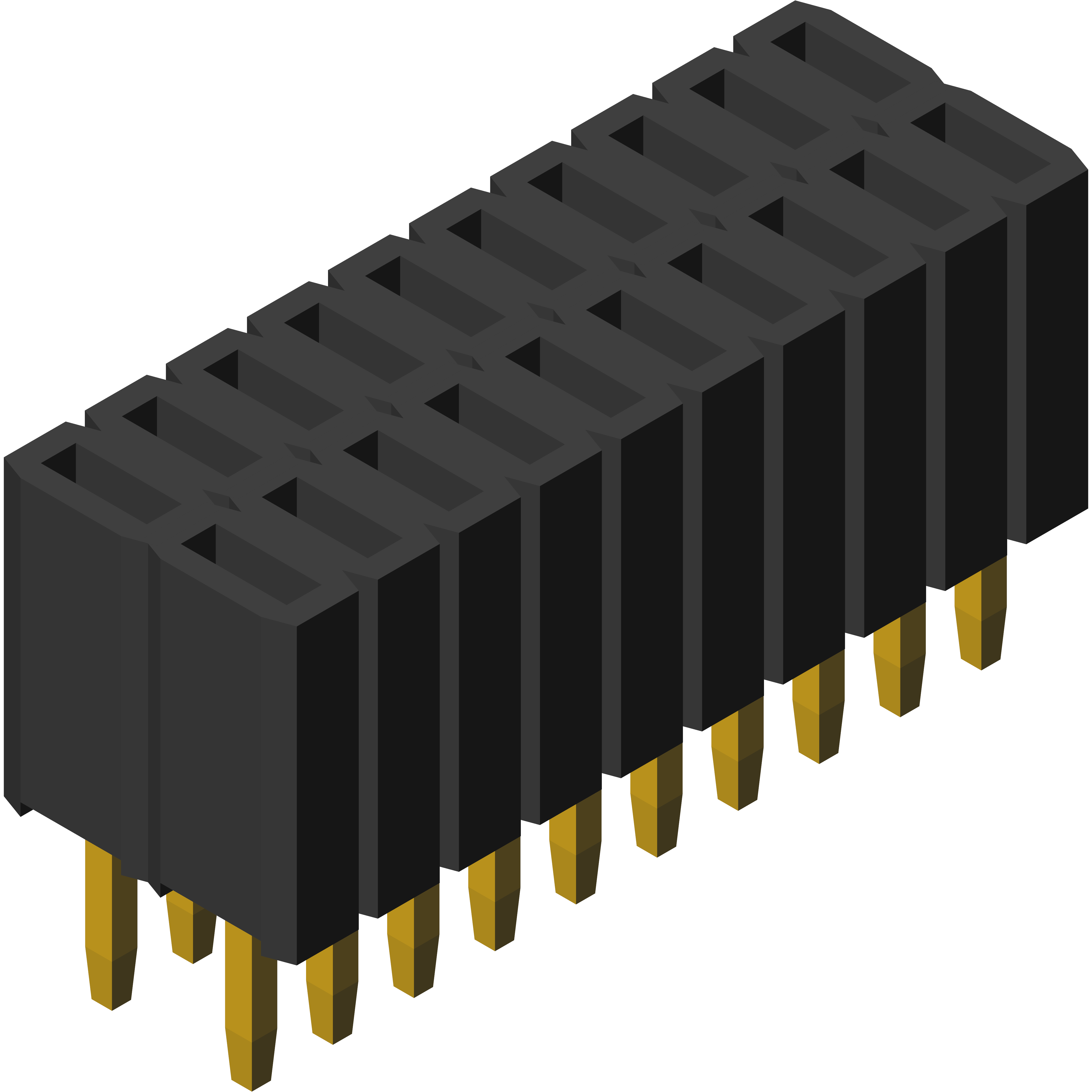 FH127-2XXDX046