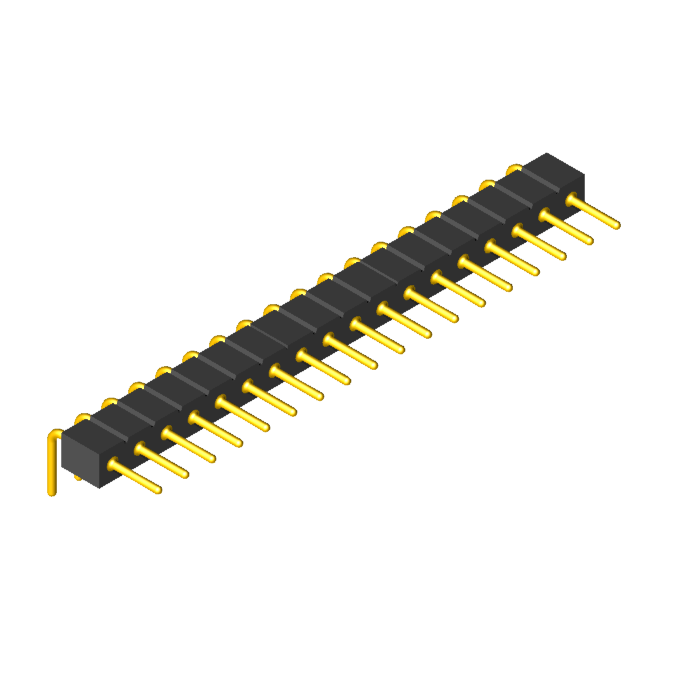ZMA-1XXRX036AX