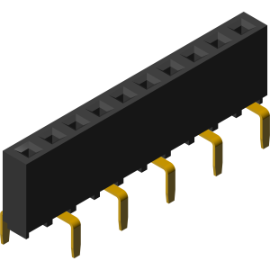 FH254-1XXDX071
