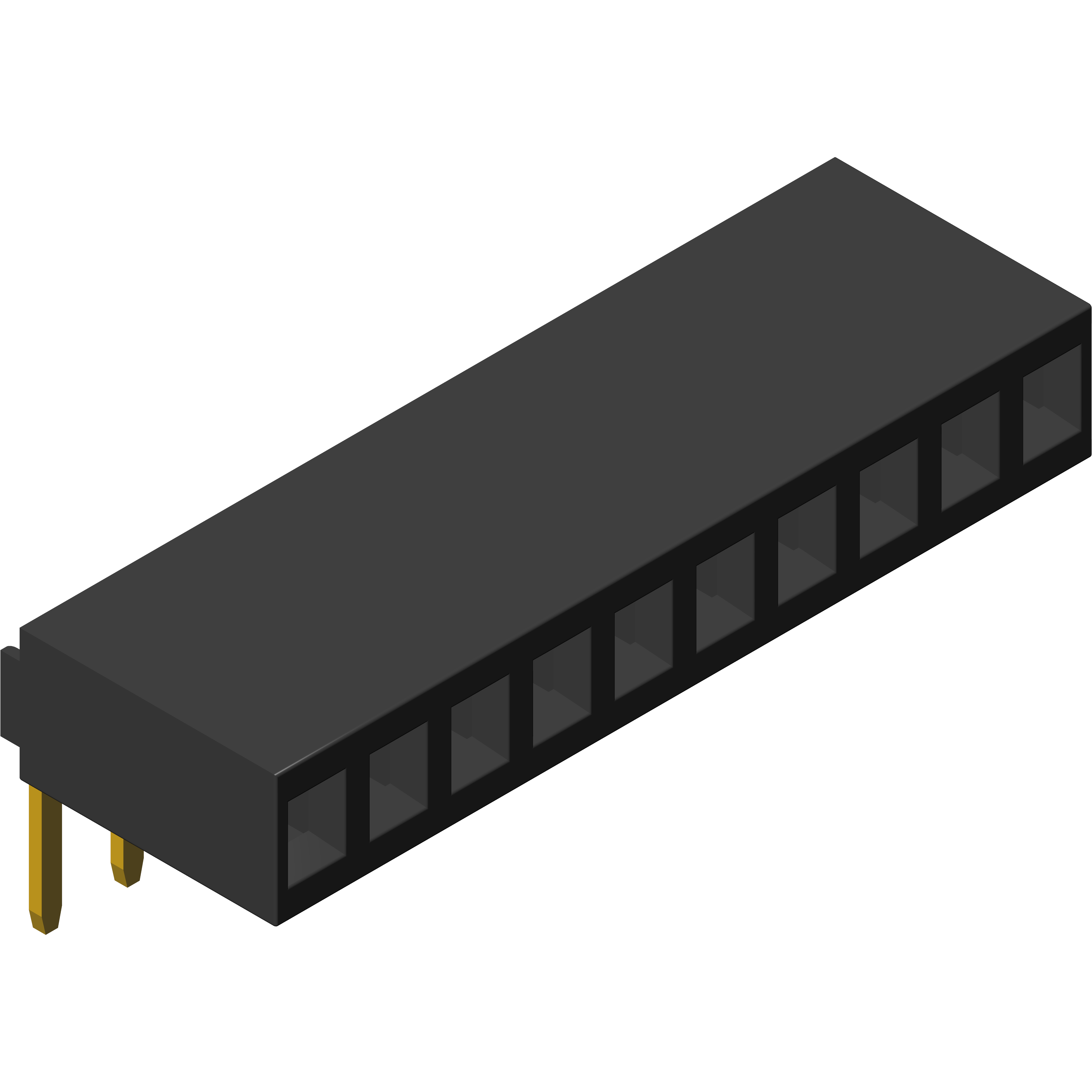 FH127-1XXRX034