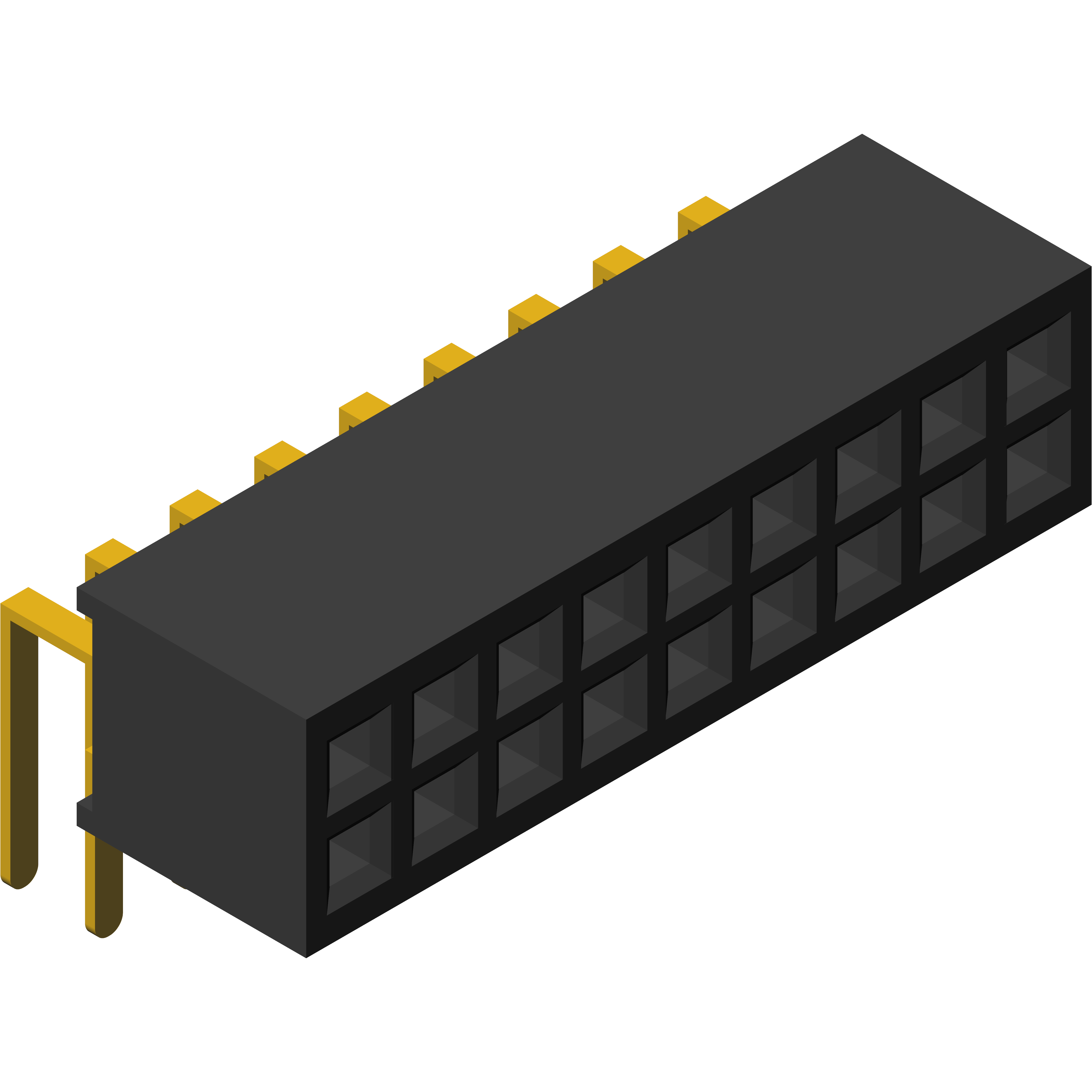 FH127-2XXRX034