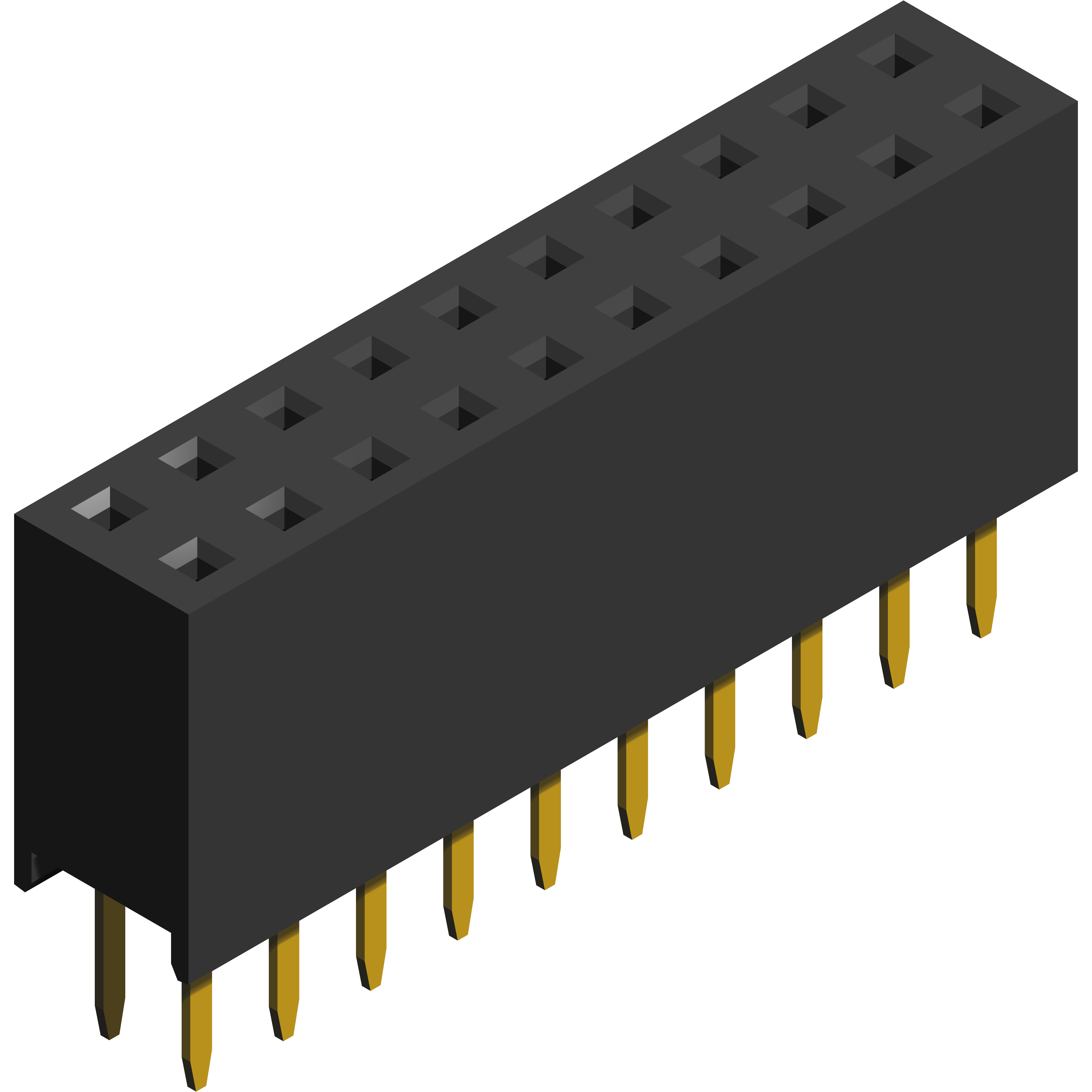 FH200-2XXDX072