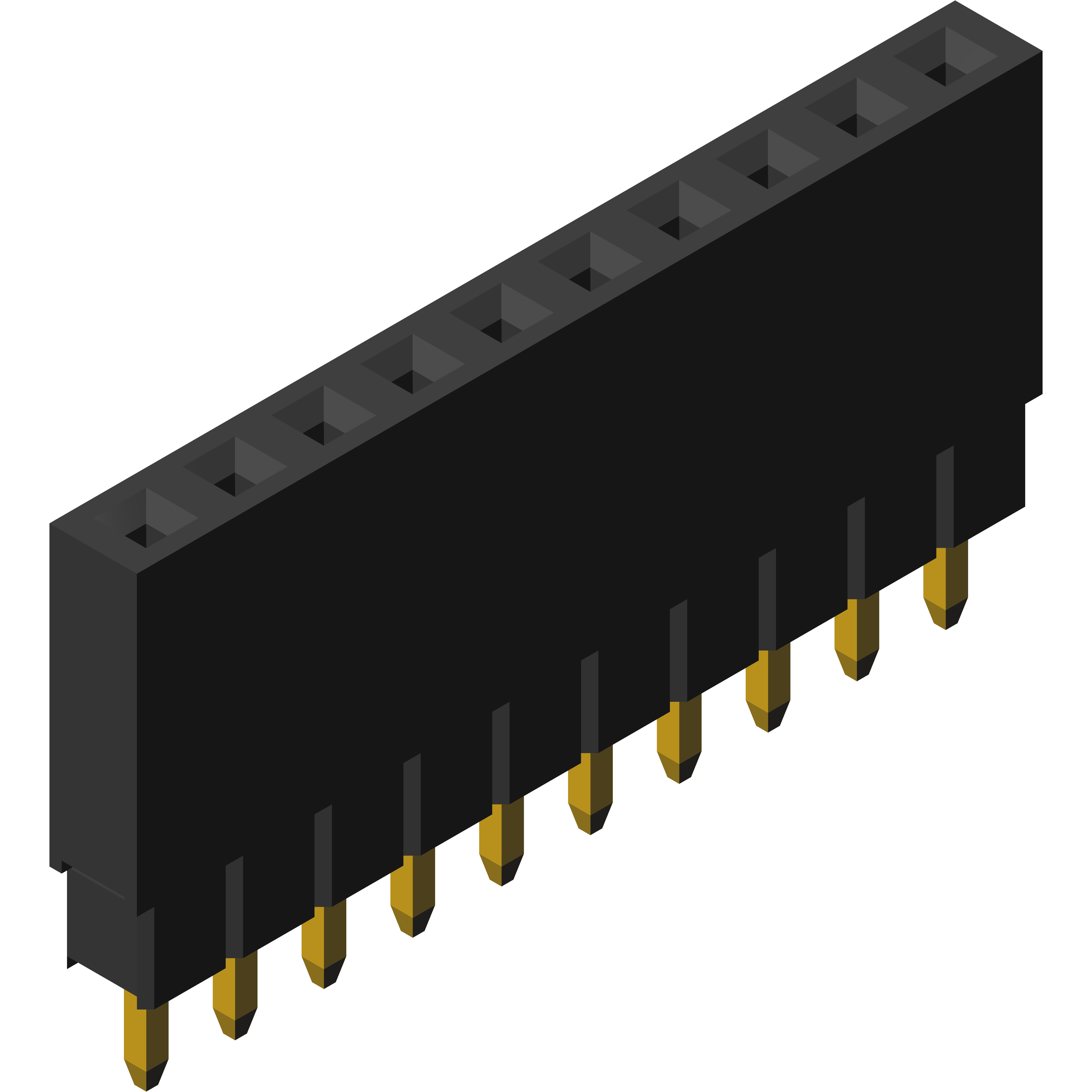  FH254-1XXDX085-PC104