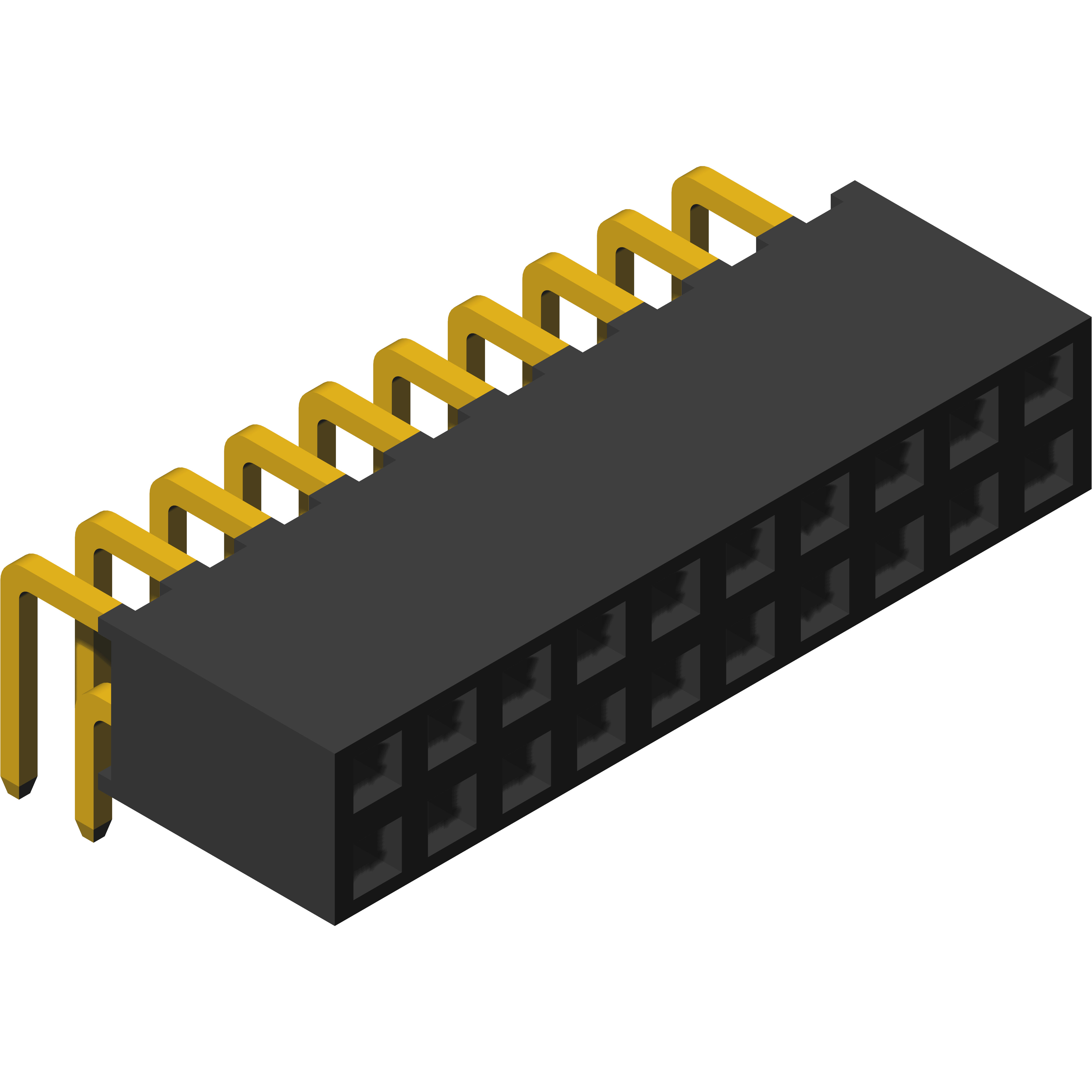 FG200-2XXRX063