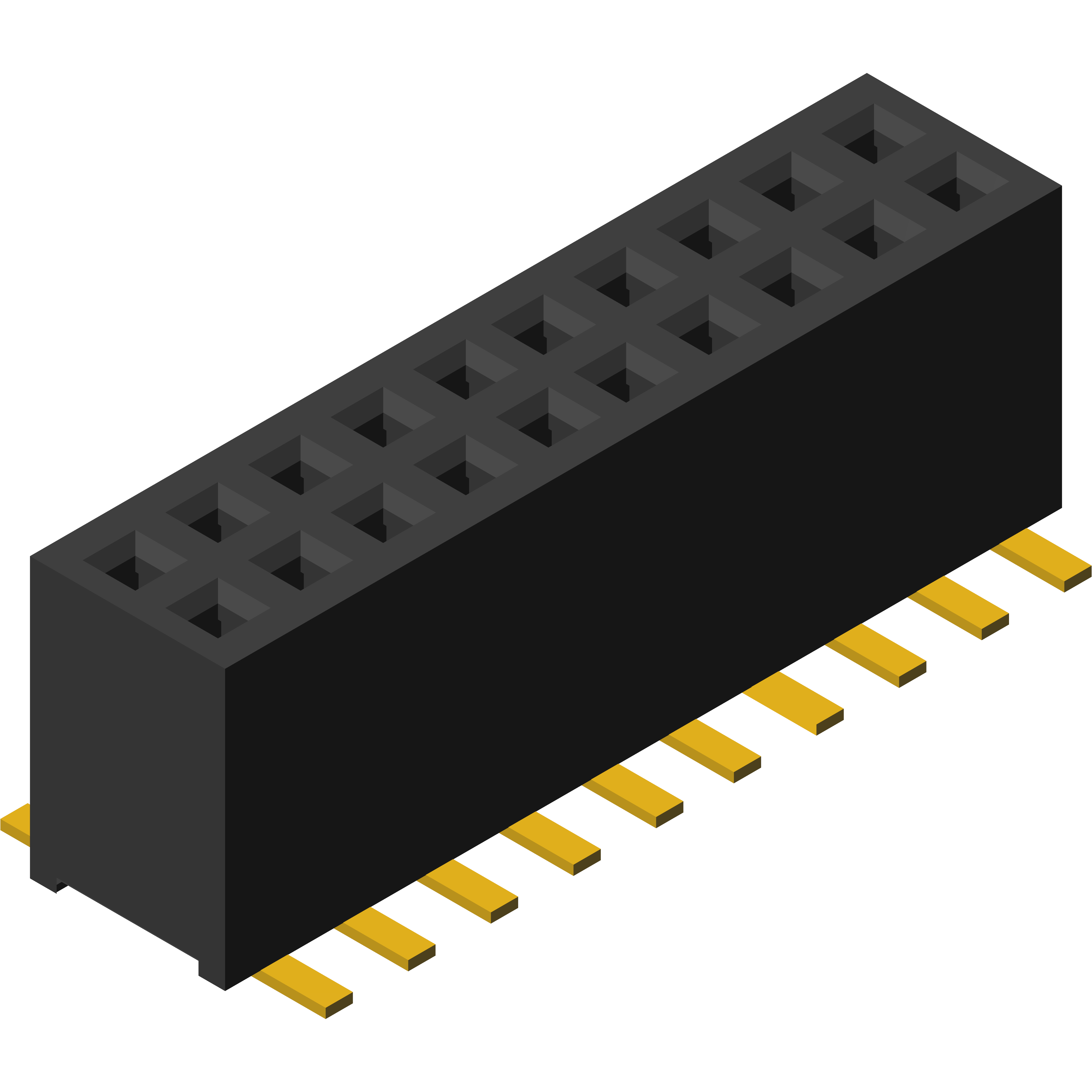 FH127-2XXMX043
