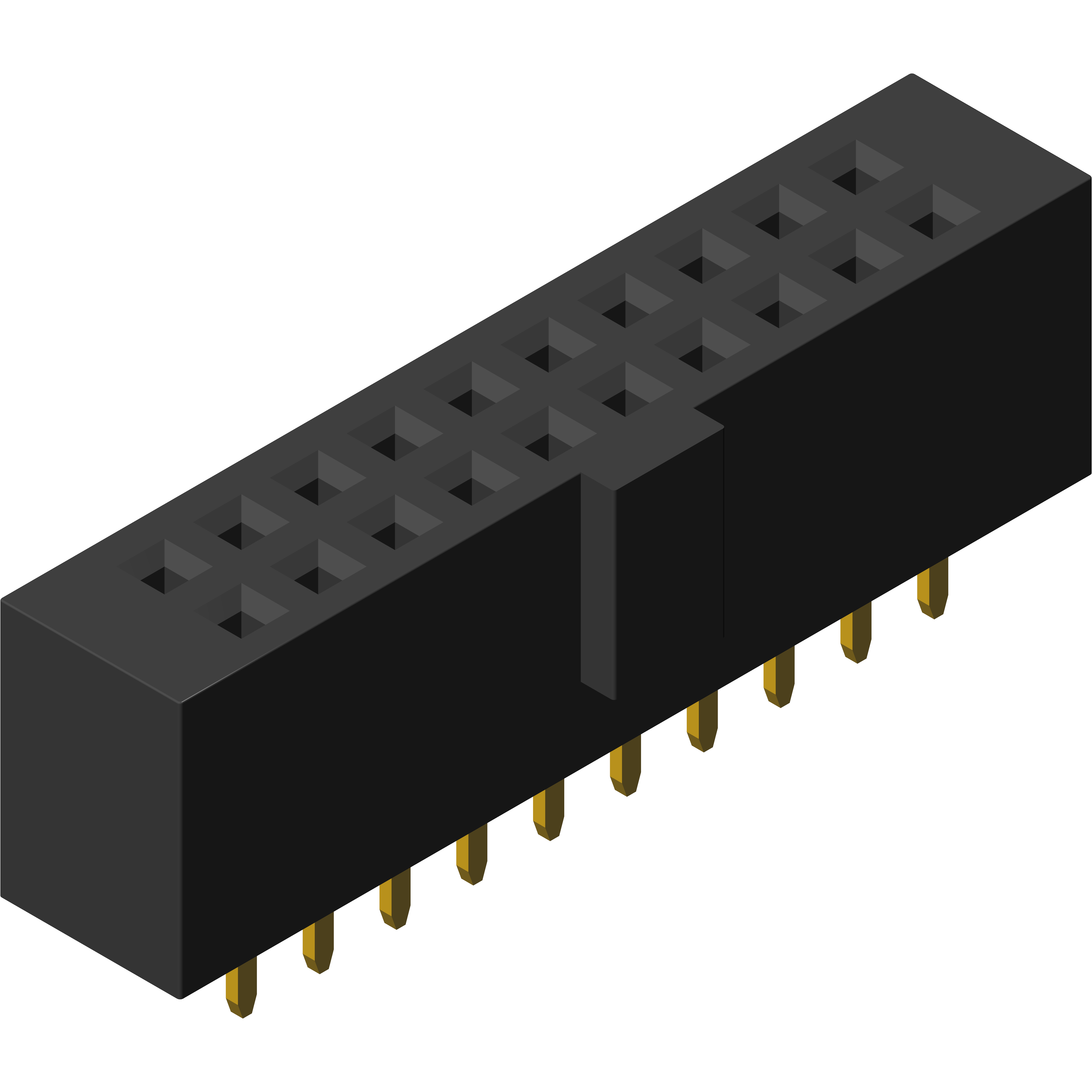 FH254-2XXDX057
