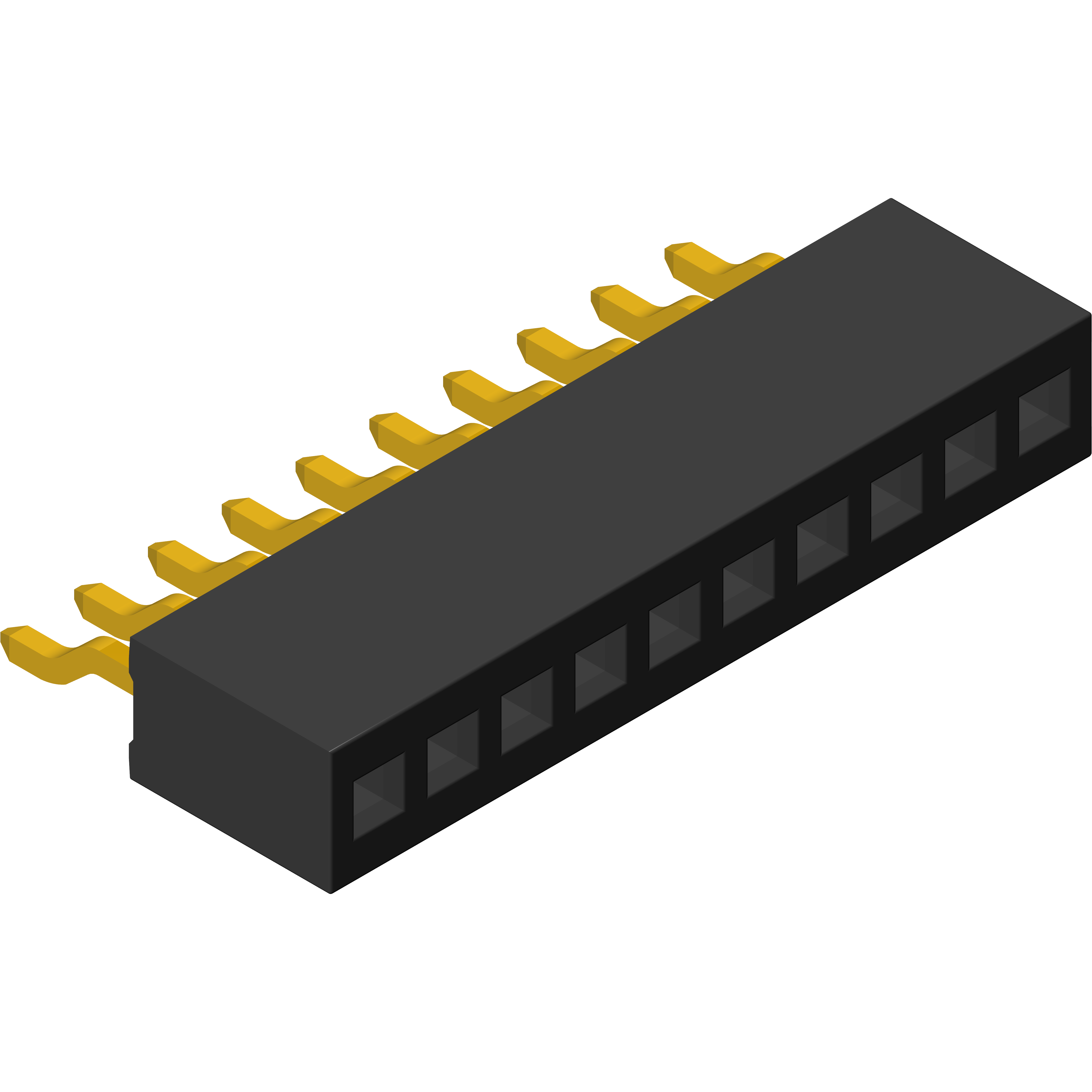 FH127-1XXNX034