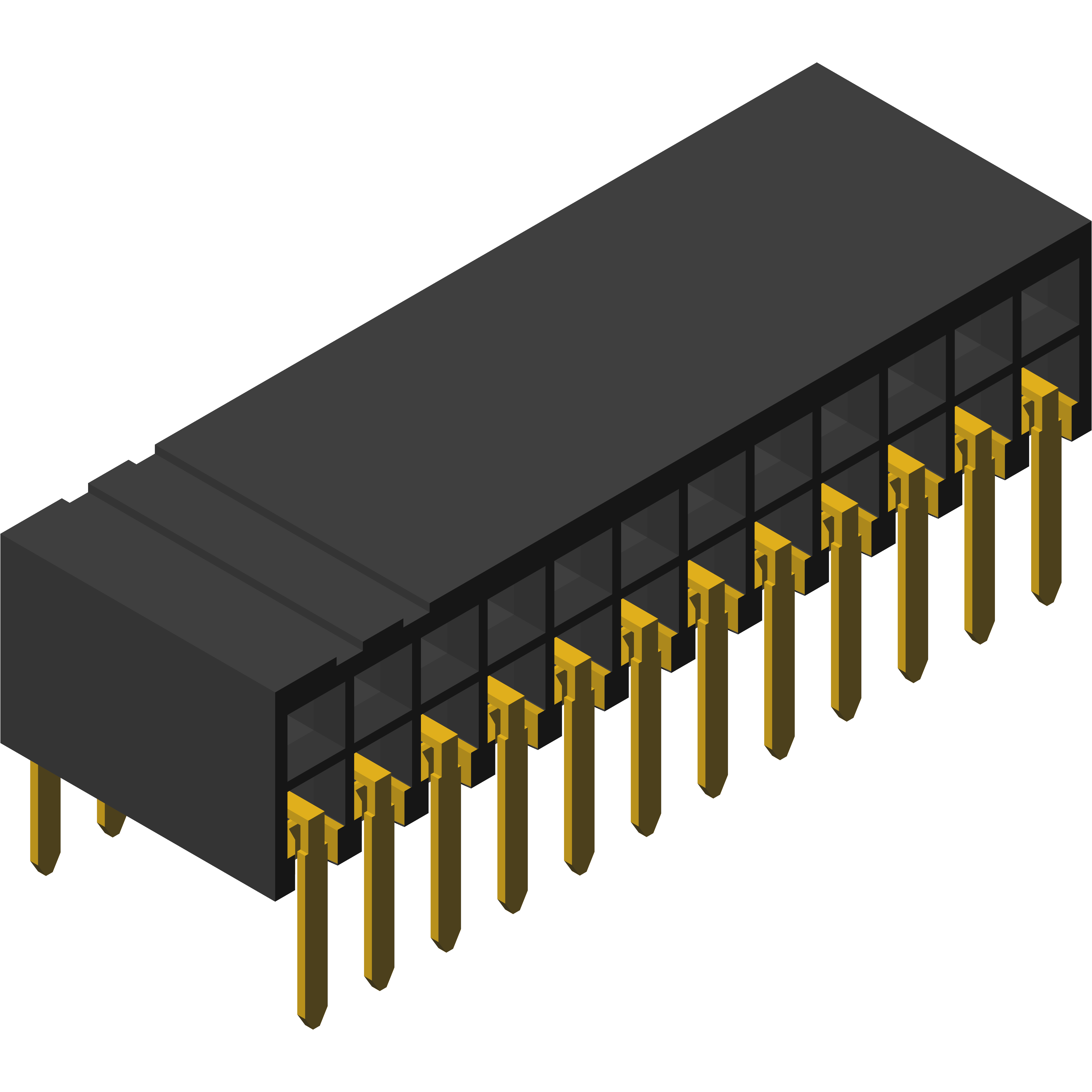 FH127-2XXLX048