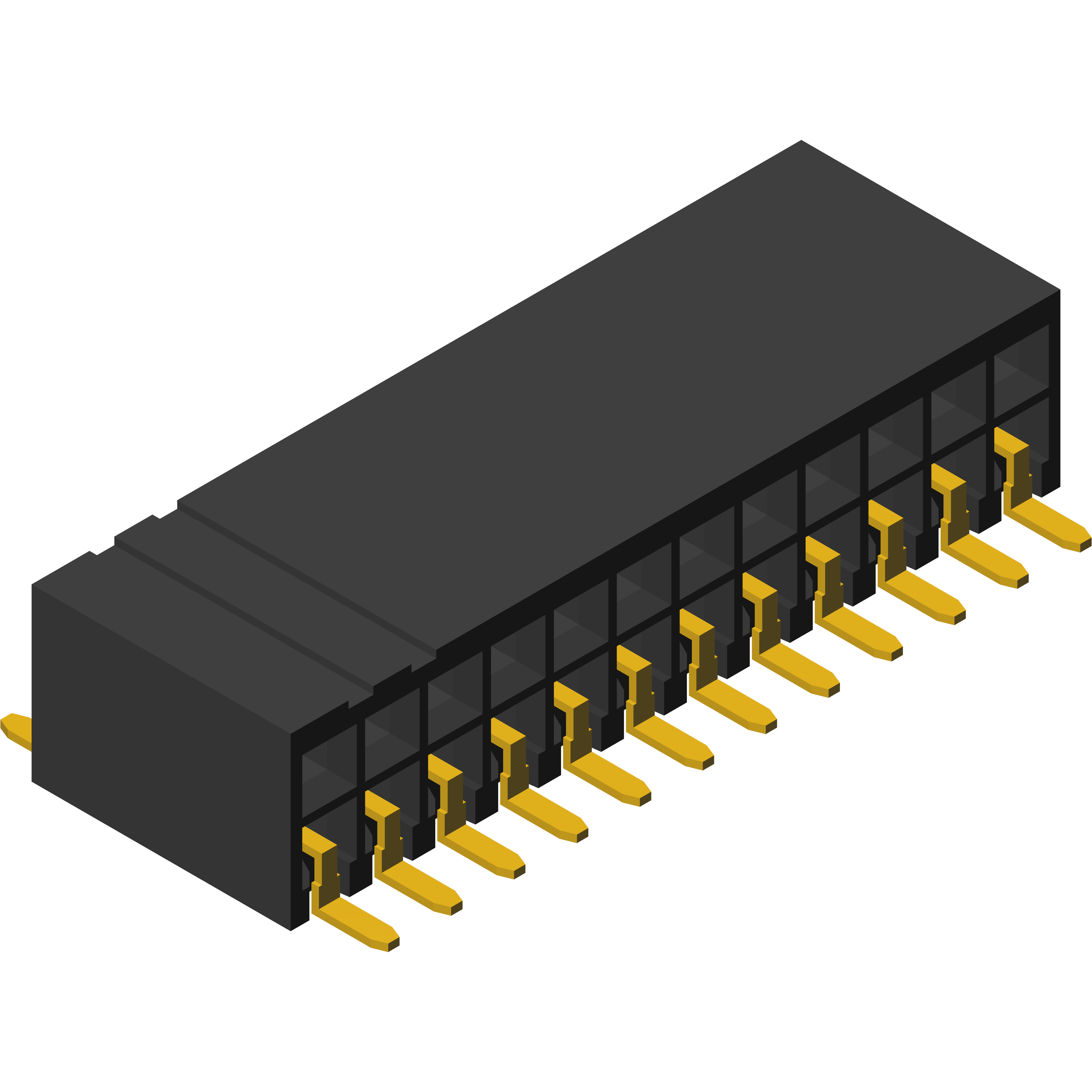 FH127-2XXSX048