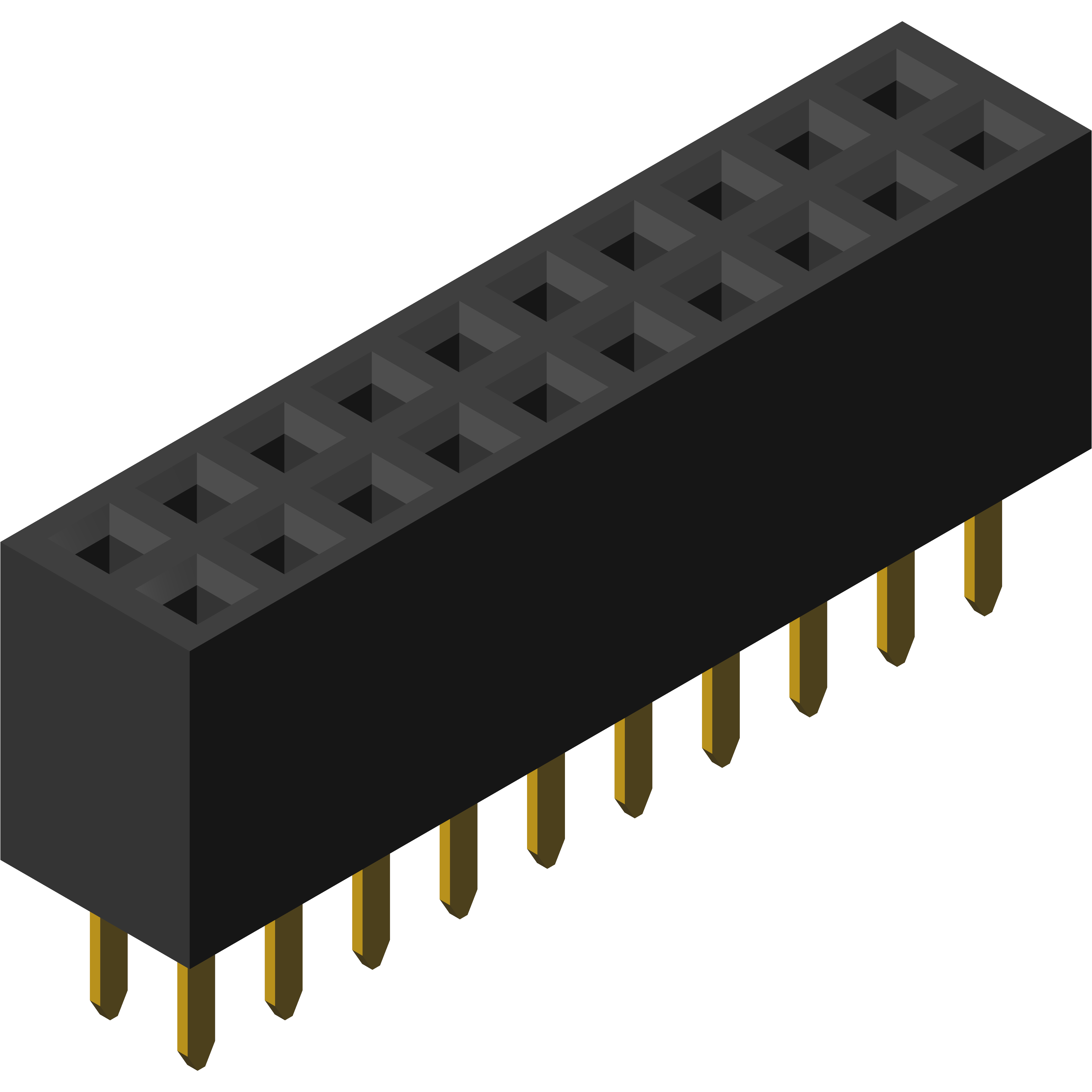 FH254-2XXDX085-X