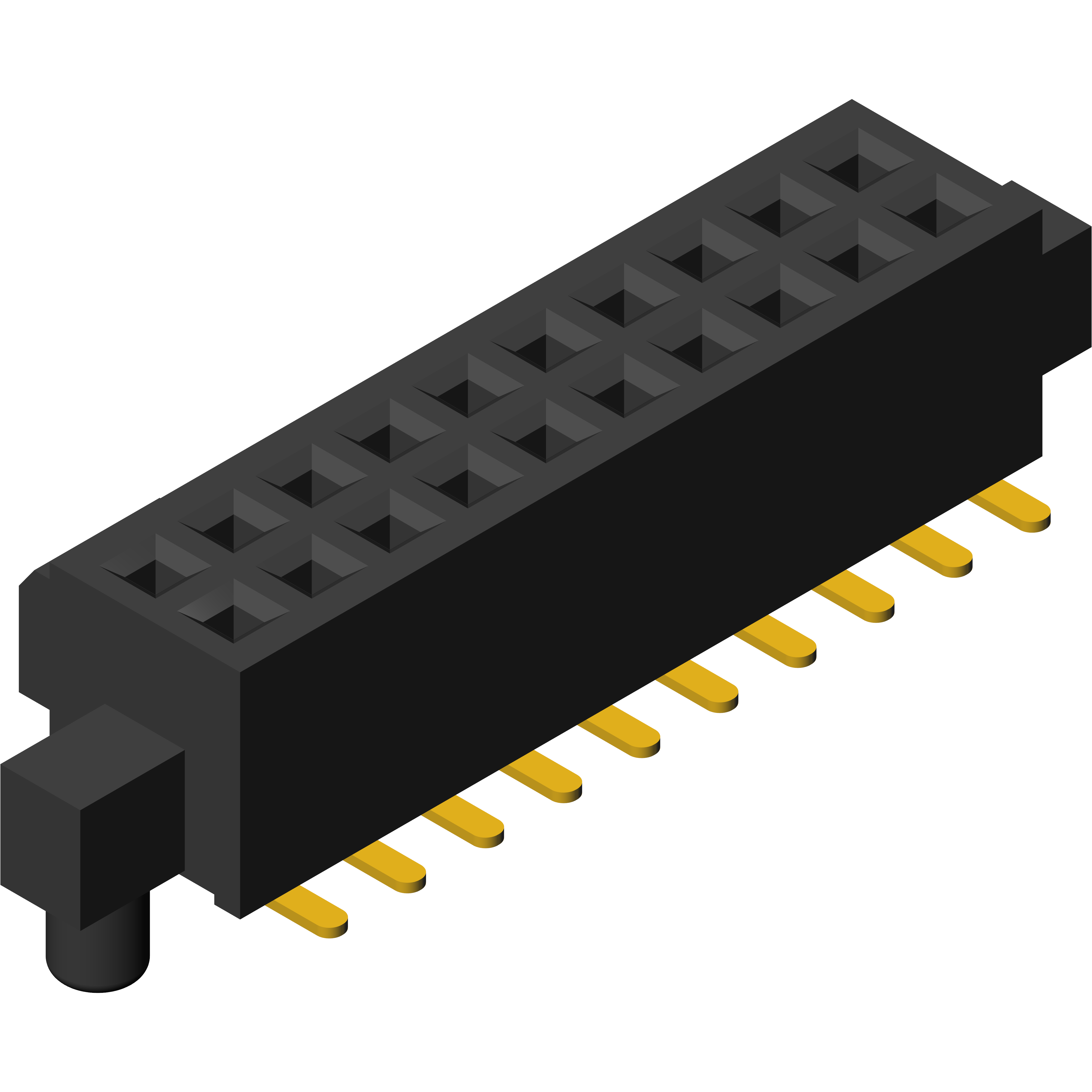 FH127-2XXMX034