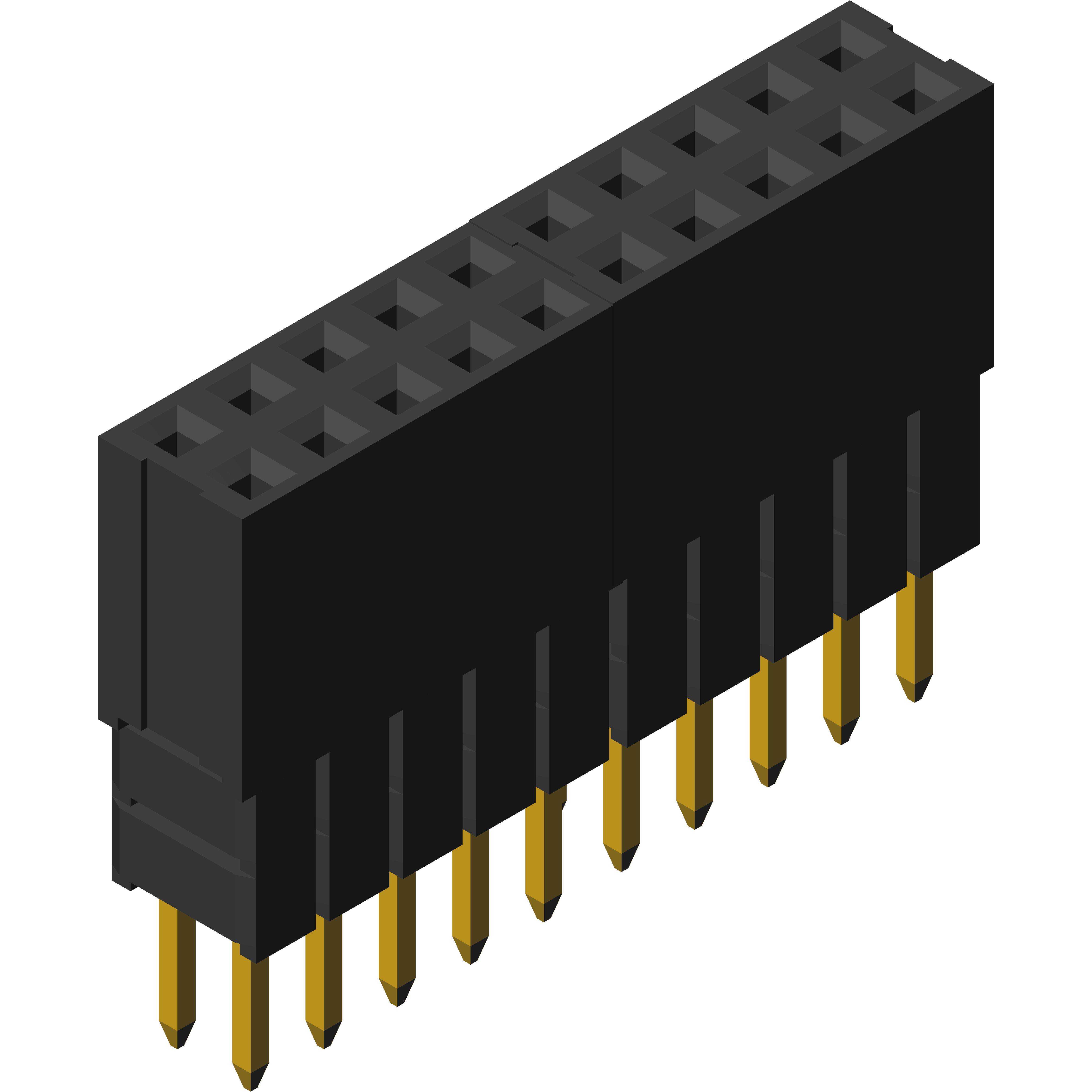 FH254-2XXDX085-PC104