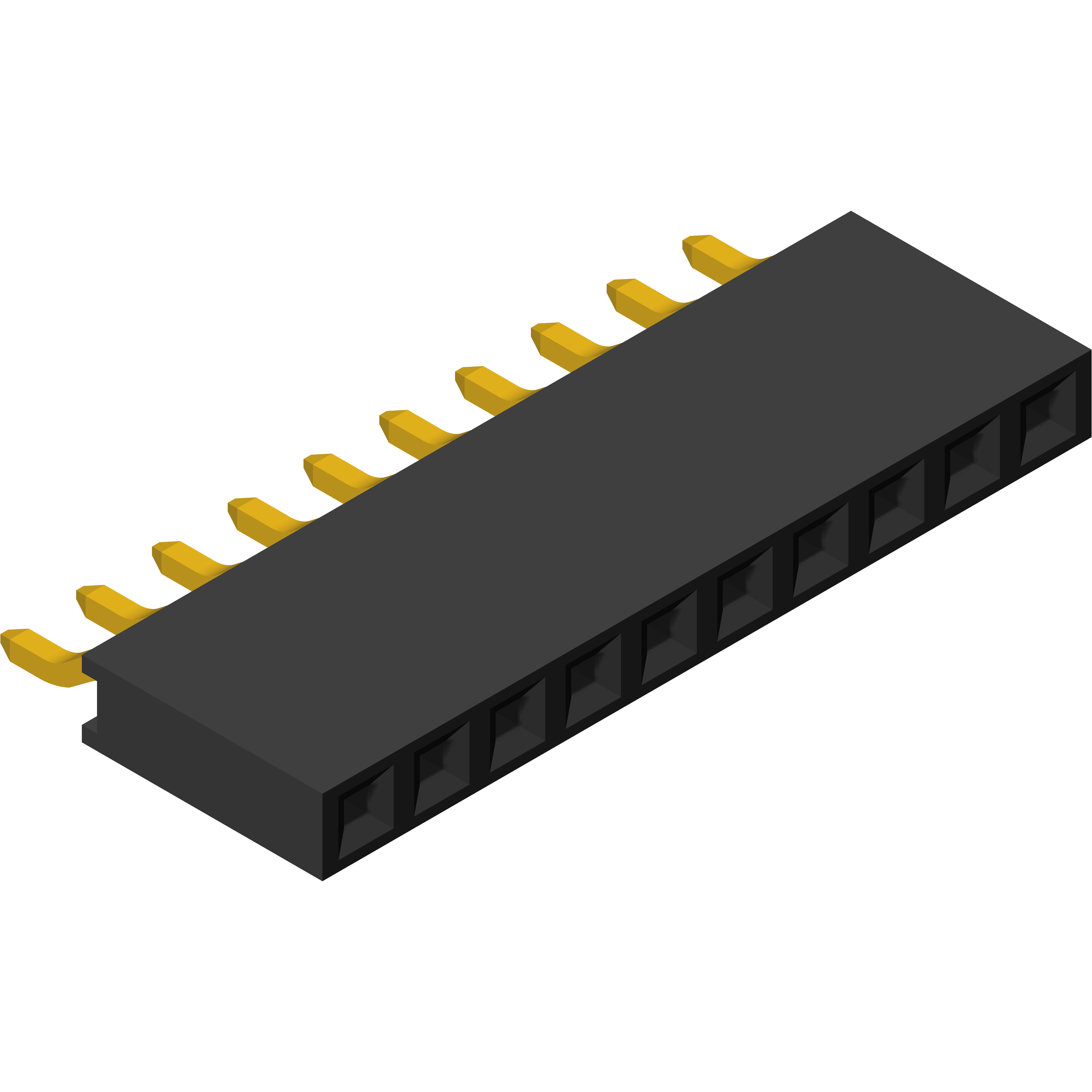 FH200-1XXNX063