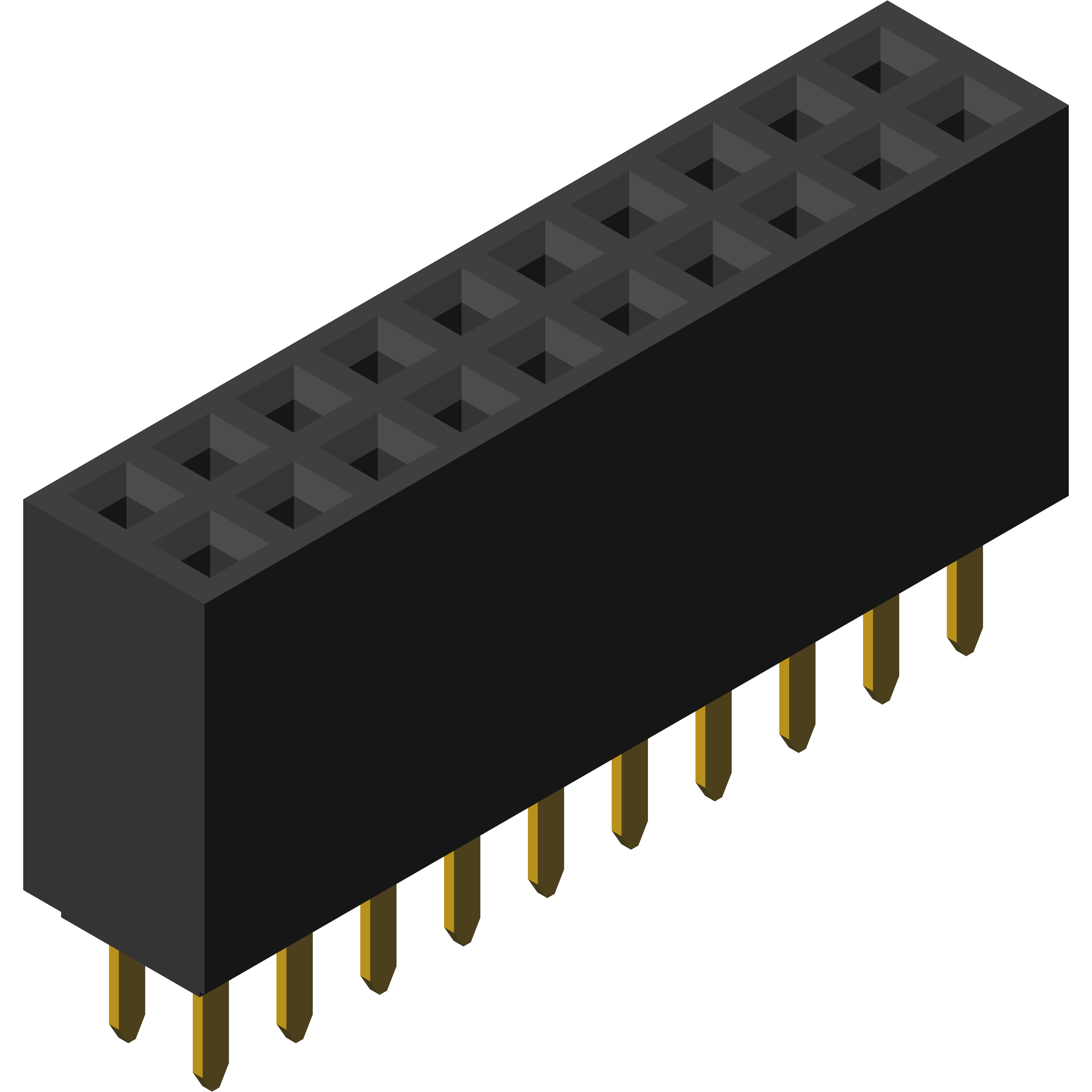 FH254-2XXDX110