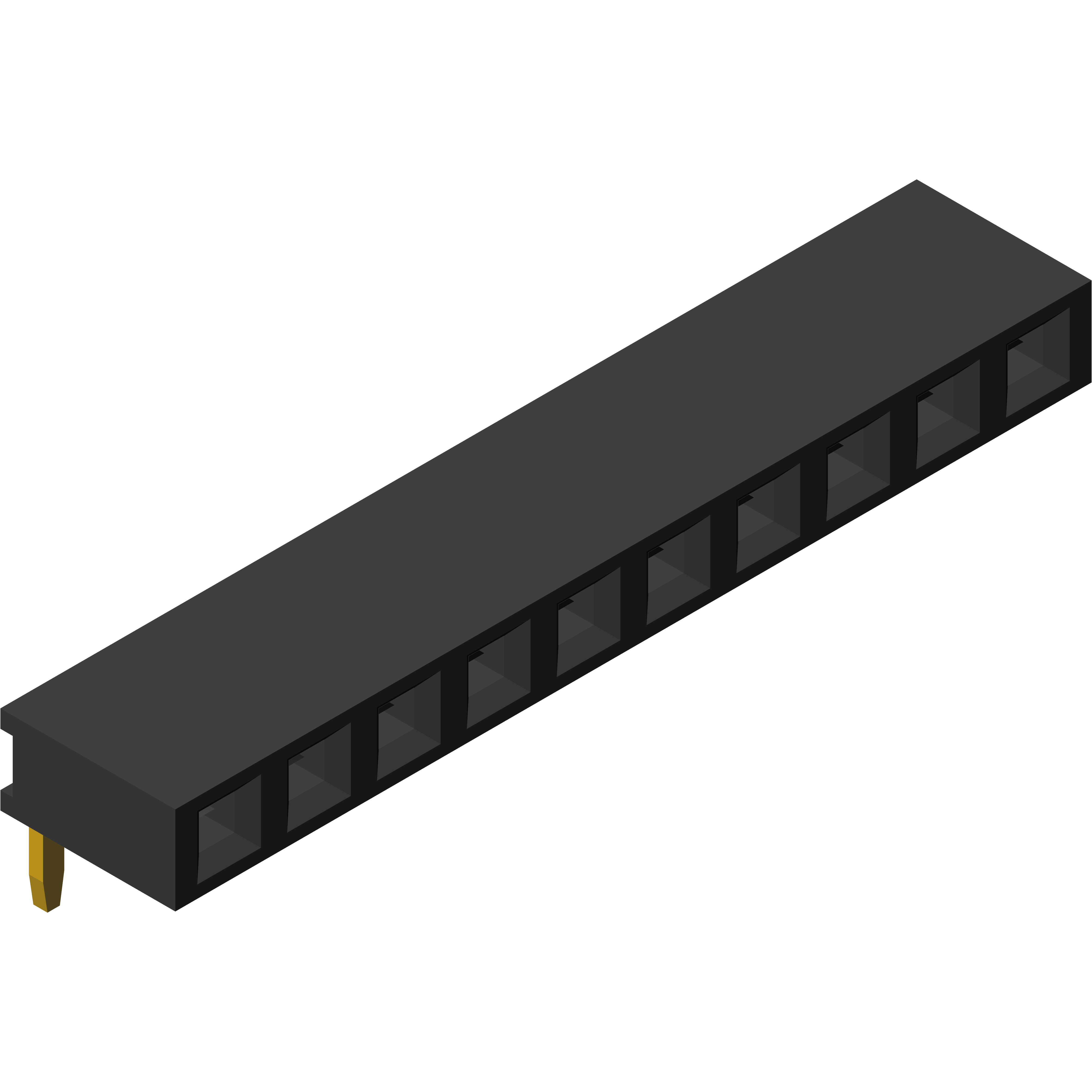 FH254-1XXRX050