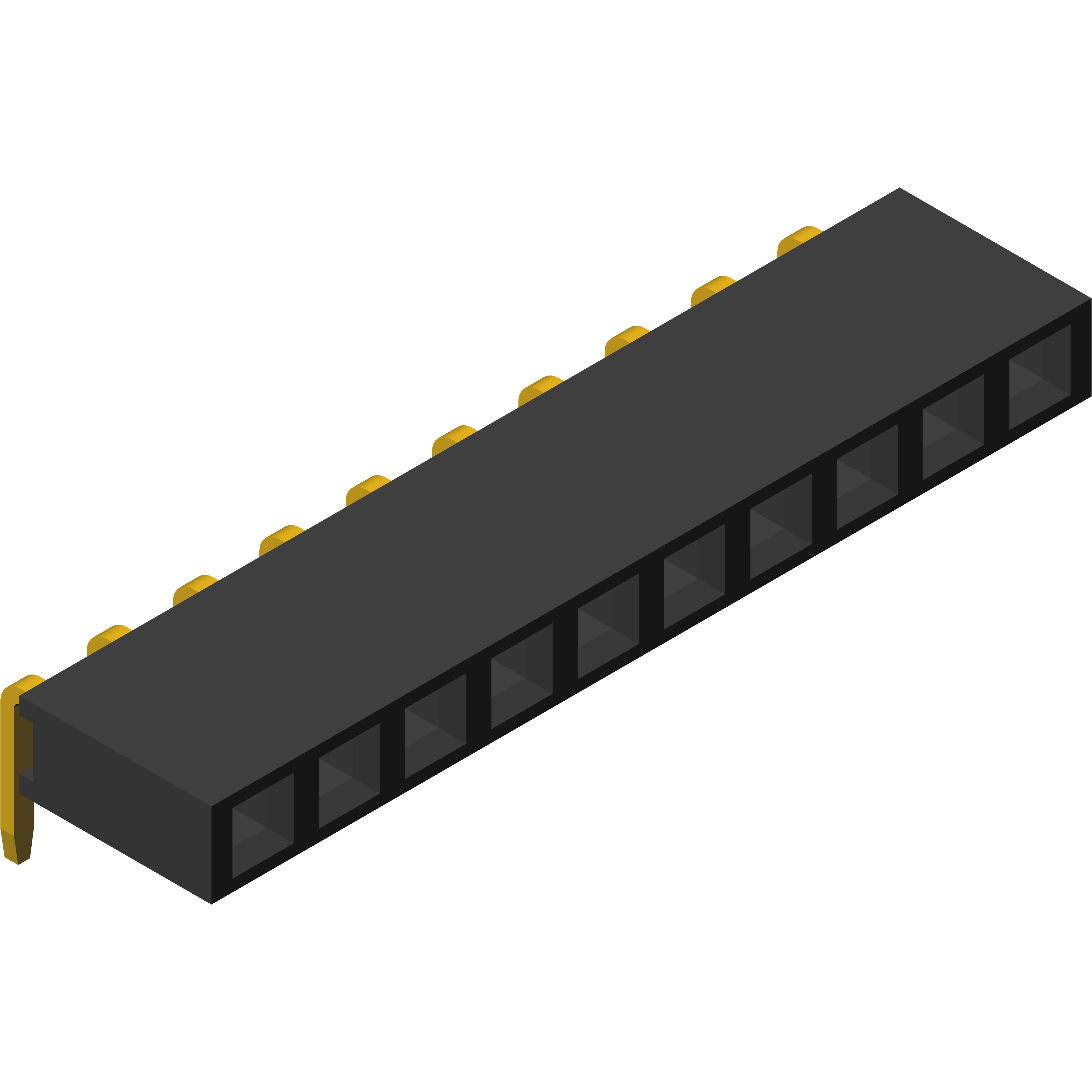 FH254-1XXRX057