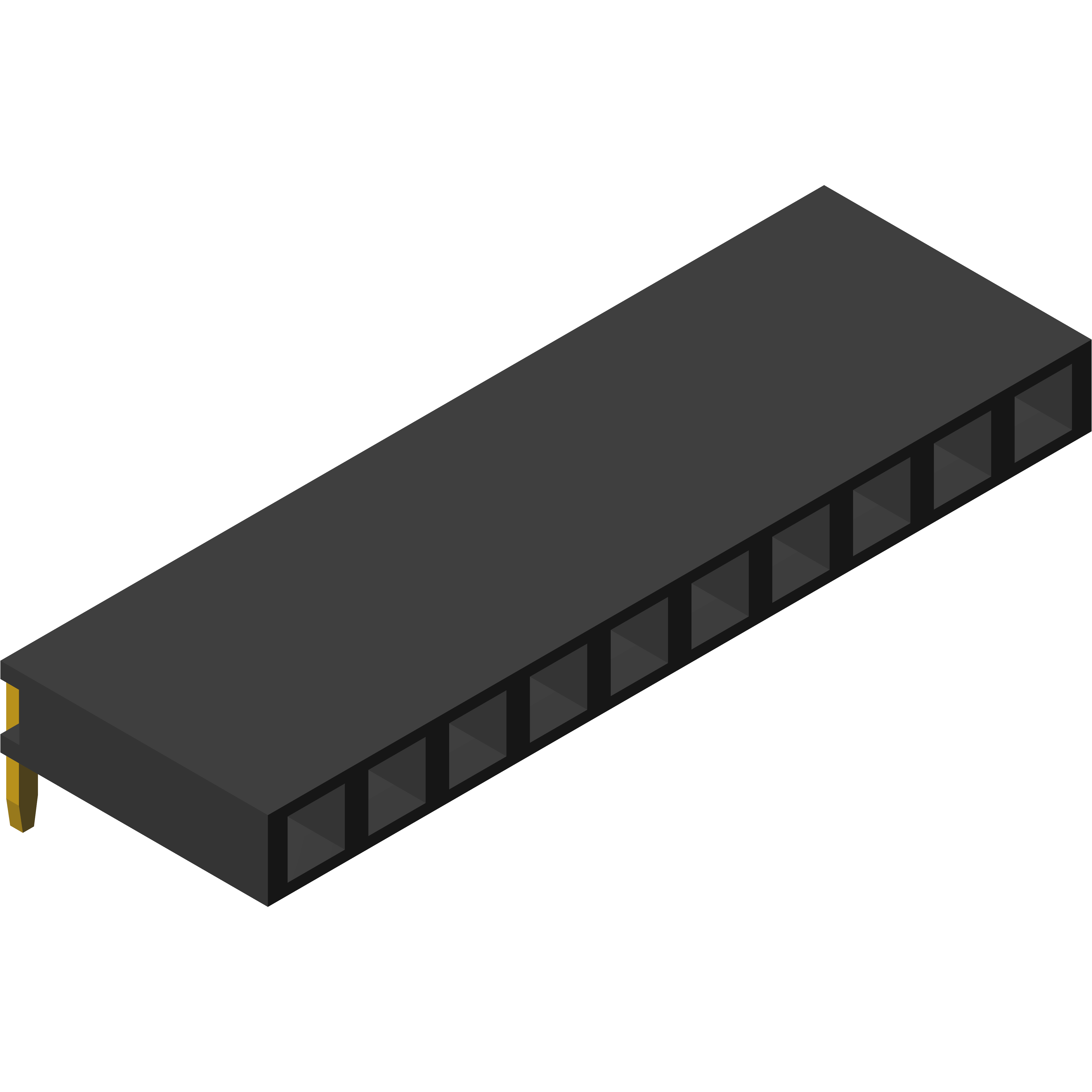FH254-1XXRF085