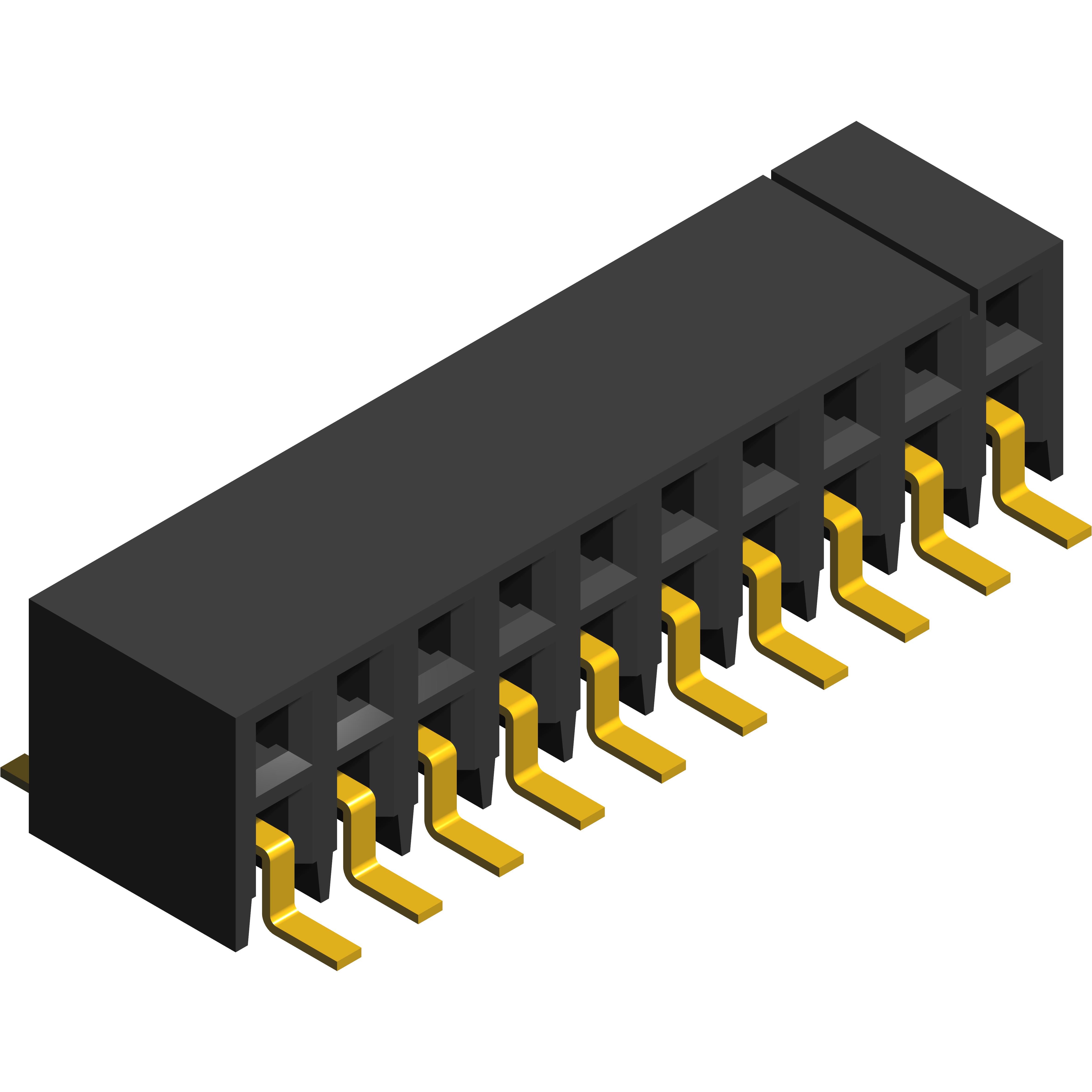 FH200-2XXSX050