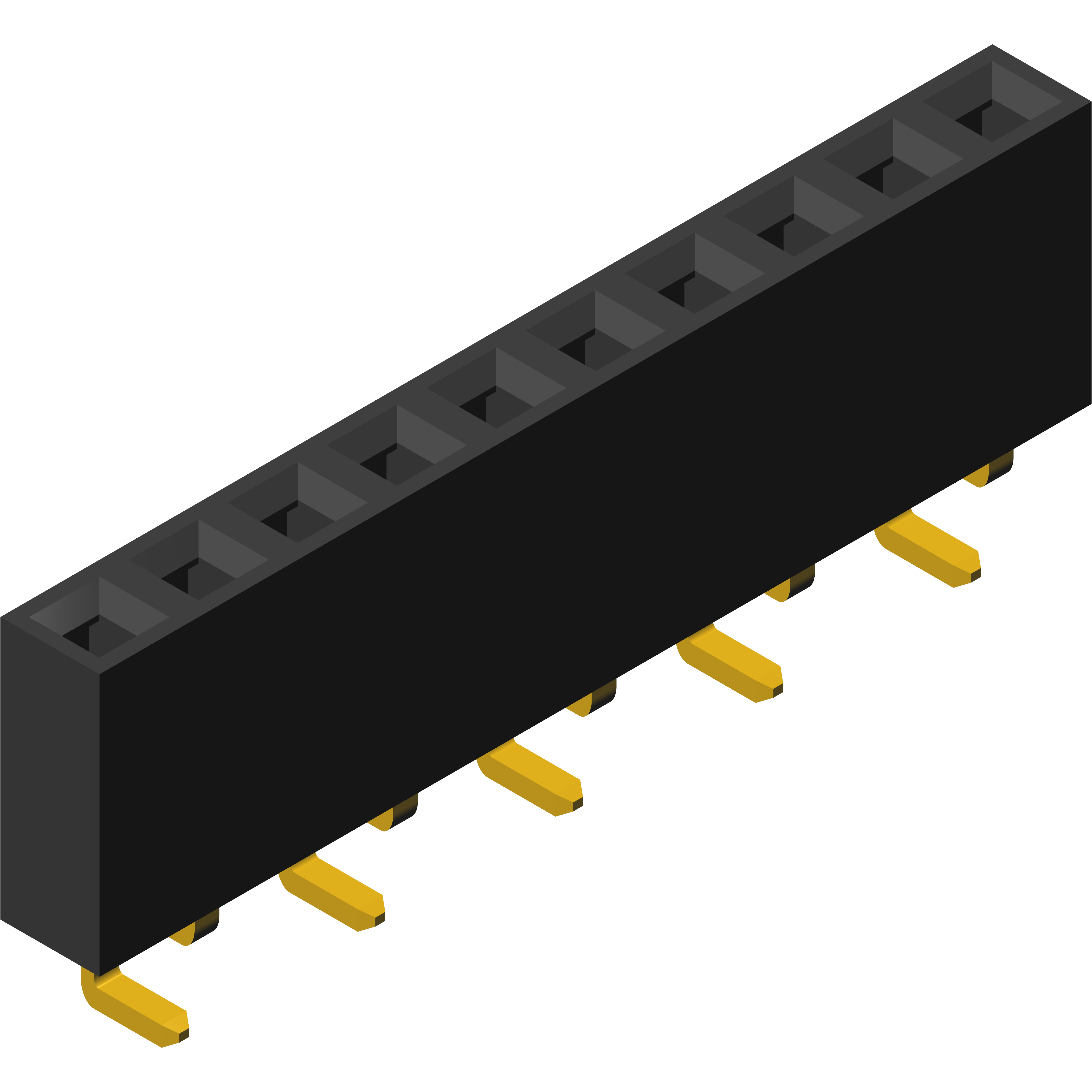 FH254-1XXMX085
