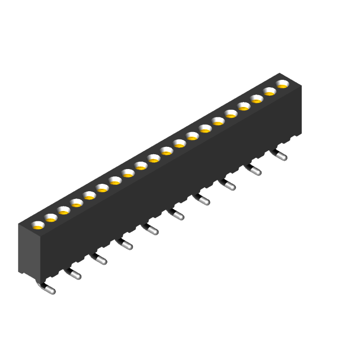 FH127-1XXMF03800TR