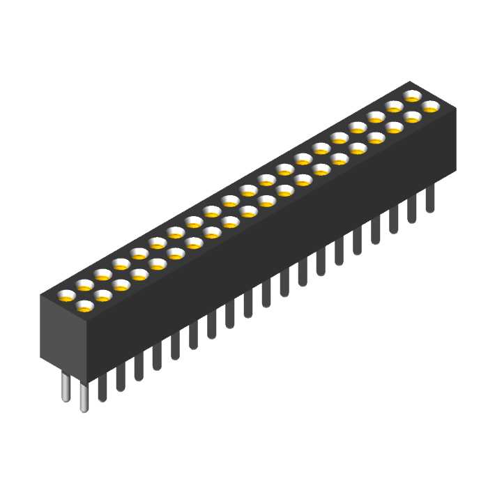 FH127-2XXDF03800TR