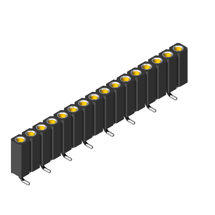 FH254-1XXMF07000TR