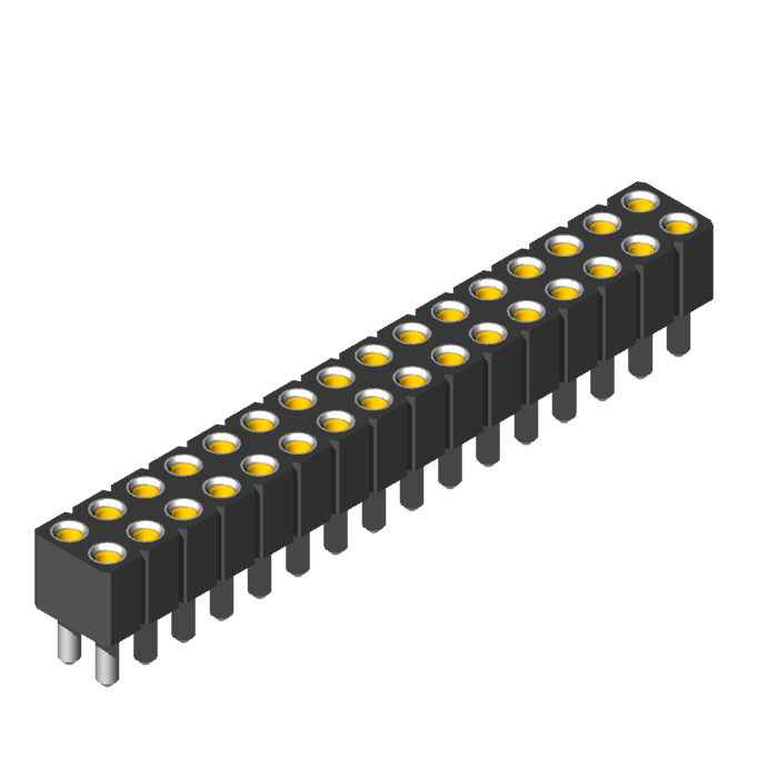 FH254-1XXDX04200TR