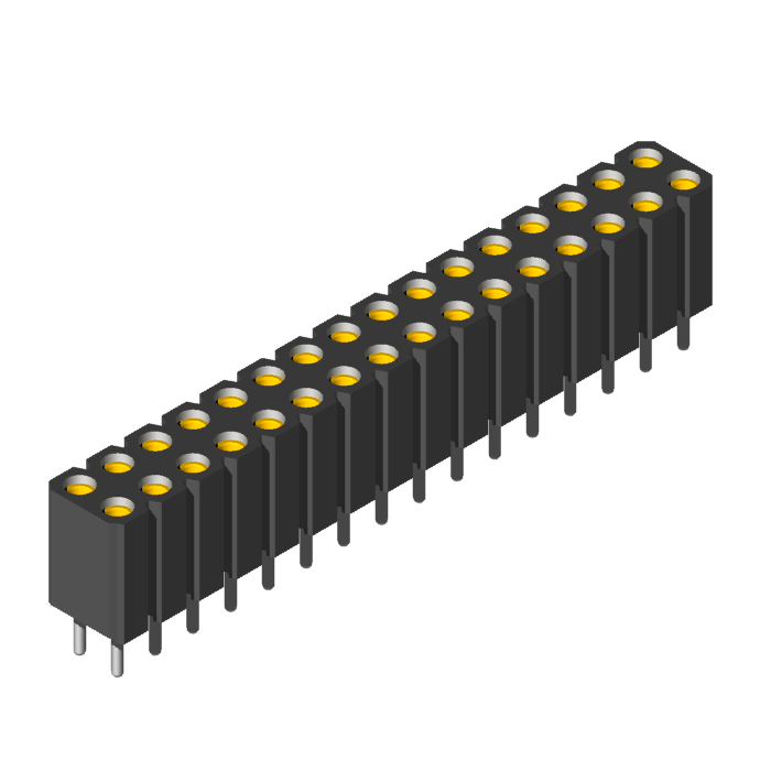 FH254-2XXDF07000TR
