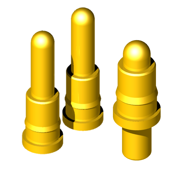 EC-S014681 - EC-S016331 - EC-S010974