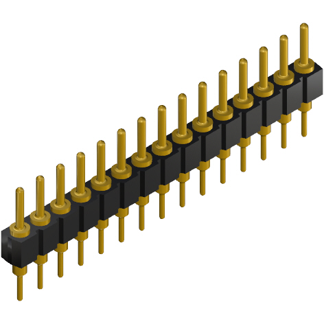 ZM0-1XXDX119DX