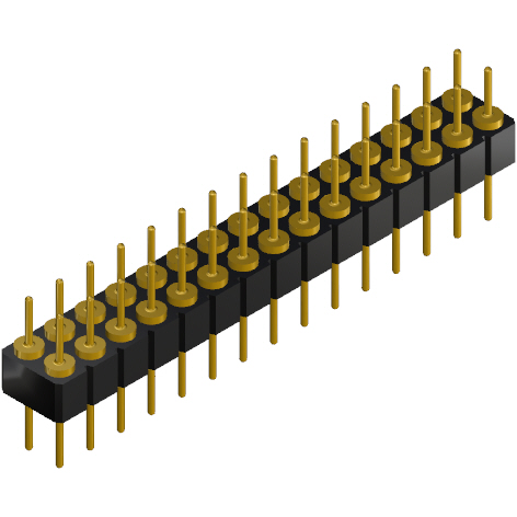 ZM0-2XXDX095GX