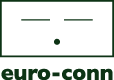 Euro-conn